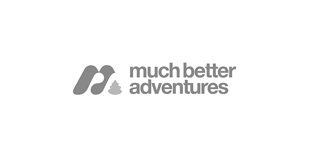 MBA-logo-bw