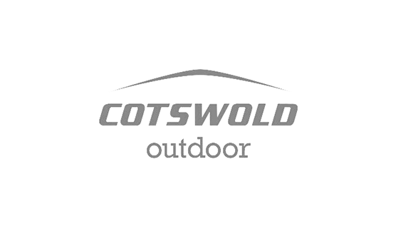 cotswold-logo-bw