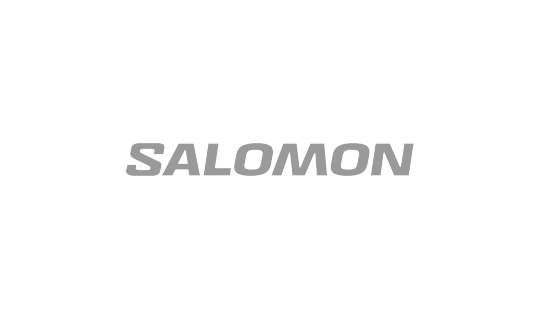 salomon-logo-bw-2